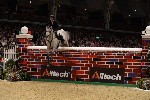 Puissance - 00045